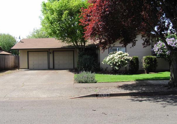 Affordable houses fly off the shelves.