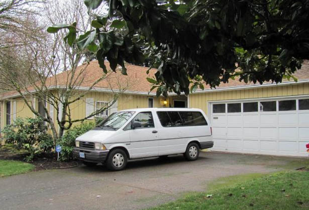 jr-blog-rising-house-prices