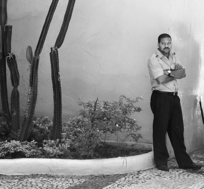 unemployment-pic-blog