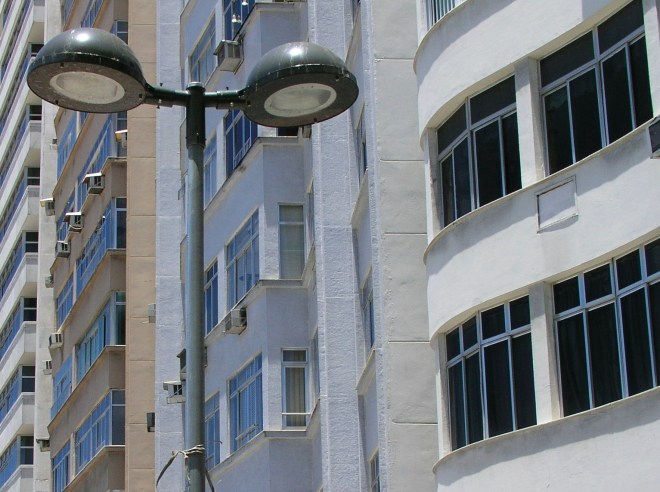 All eyes are on the housing market in 2013